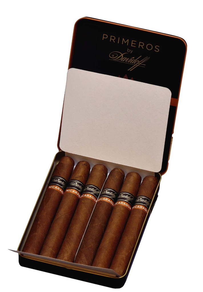 Davidoff Primeros Nicaragua online kaufen.jpeg 3.webp
