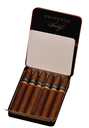 Davidoff Primeros Nicaragua online kaufen.jpeg 3.webp
