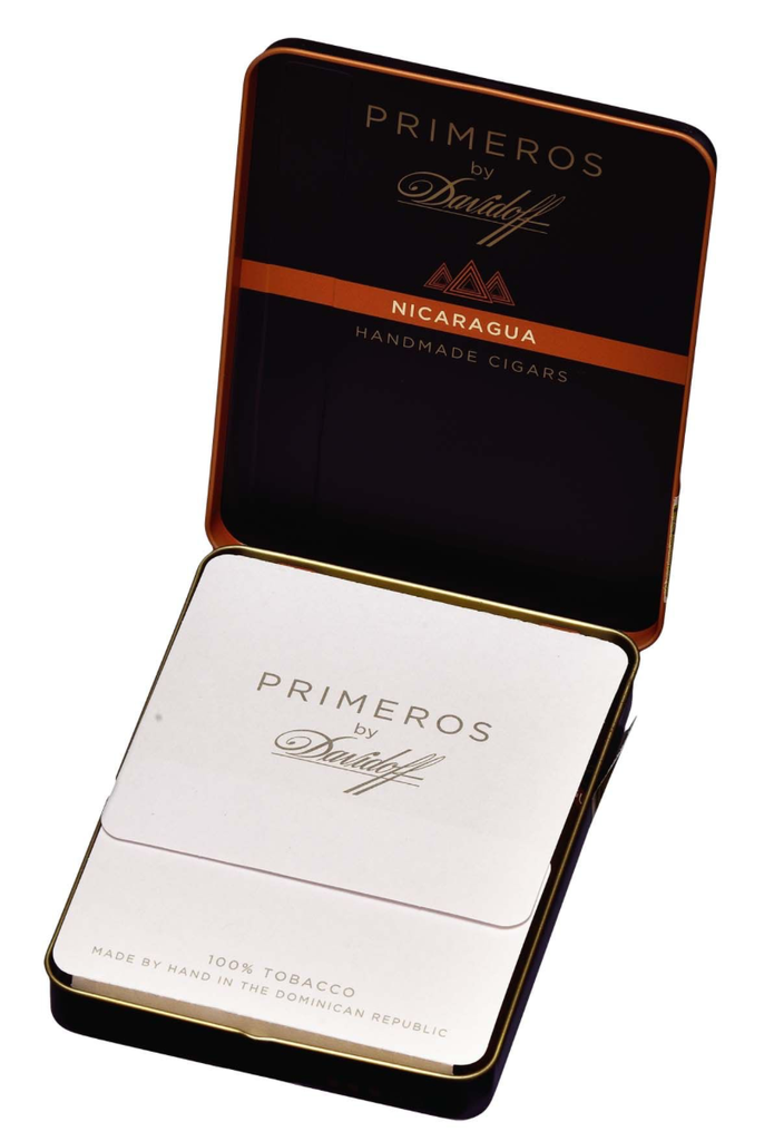 Davidoff Primeros Nicaragua online kaufen.jpeg 2.webp