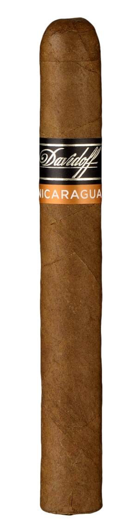 Davidoff Primeros Nicaragua online kaufen.jpeg 4.webp