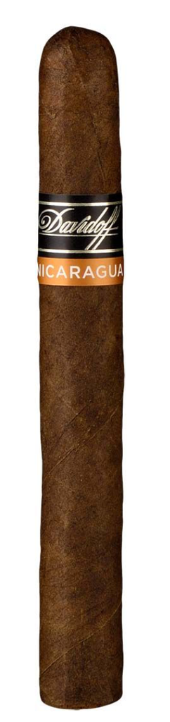 Davidoff Primeros Nicaragua Maduro online kaufen.jpeg 4.webp