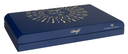 Davidoff Royal Release Robusto online kaufen.jpeg 3.webp