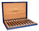 Davidoff Royal Release Salomones online kaufen.jpeg 2.webp