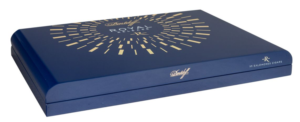 Davidoff Royal Release Salomones online kaufen.jpeg 3.webp