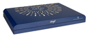 Davidoff Royal Release Salomones online kaufen.jpeg 3.webp