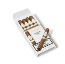 Davidoff Signature 6000 Cigares  Davidoff of Geneva since 1911  Cigares acheter en ligne.jpeg.webp