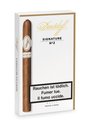 Davidoff Signature No. 2  Davidoff of Geneva since 1911  Cigares acheter en ligne.jpeg 5.webp