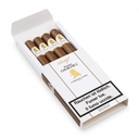 Cigare Davidoff Winston Churchill The Original Series Robusto primé acheter en ligne  Davidoff of Geneva since 1911.jpeg.webp