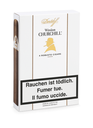 Cigare Davidoff Winston Churchill The Original Series Robusto primé acheter en ligne  Davidoff of Geneva since 1911.jpeg 2.webp