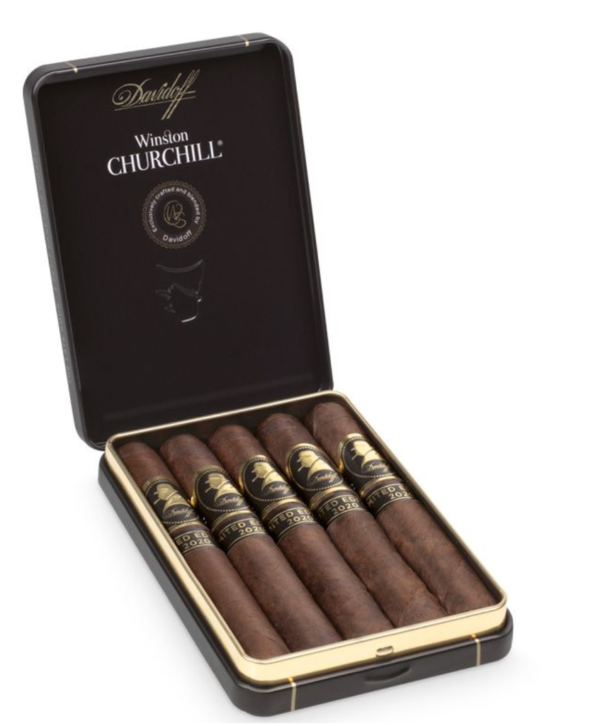 Davidoff Winston Churchill The Late Hour Petit Panetela online kaufen.jpeg 3.webp