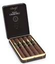 Davidoff Winston Churchill The Late Hour Petit Panetela online kaufen.jpeg 3.webp