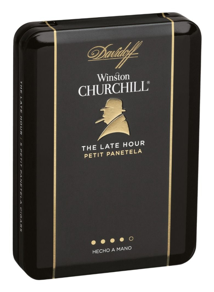 Davidoff Winston Churchill The Late Hour Petit Panetela online kaufen.jpeg 2.webp
