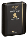 Davidoff Winston Churchill The Late Hour Petit Panetela online kaufen.jpeg 2.webp