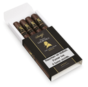Cigare Davidoff Winston Churchill The Late Hour Series Robusto primé acheter en ligne  Davidoff of Geneva since 1911.jpeg.webp