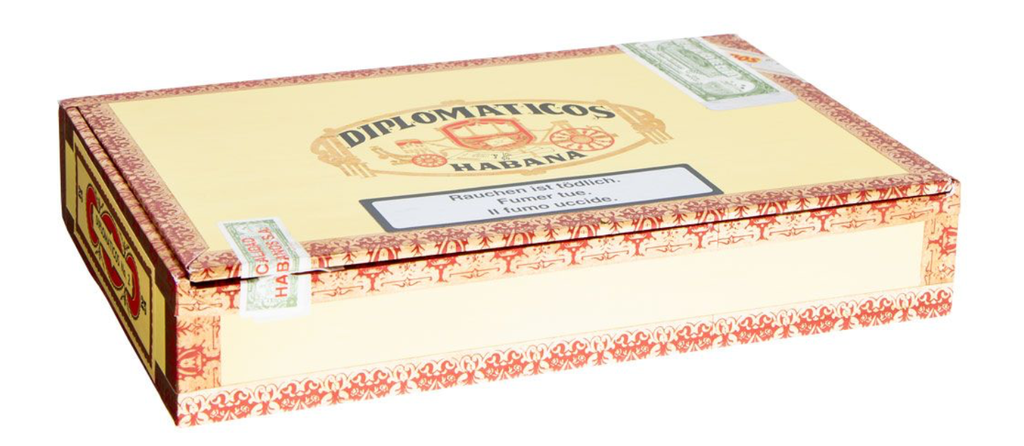 Diplomaticos No. 2 online kaufen.jpeg 3.webp