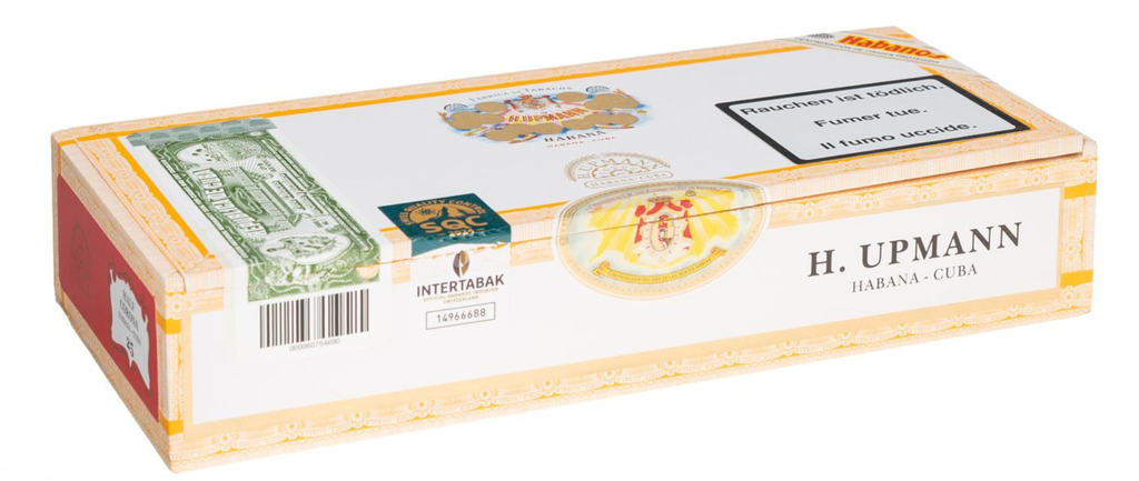H. Upmann Half Corona online kaufen.jpeg 5.webp