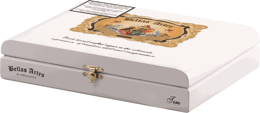 aj-fernandez-bellas-artes-maduro-toro-box.webp