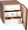 adorini Chianti Medium Deluxe Humidor WalnutAlu.jpeg.webp