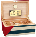Adorini Cuba Te Amo Humidor Grande Deluxe.jpeg 6.webp