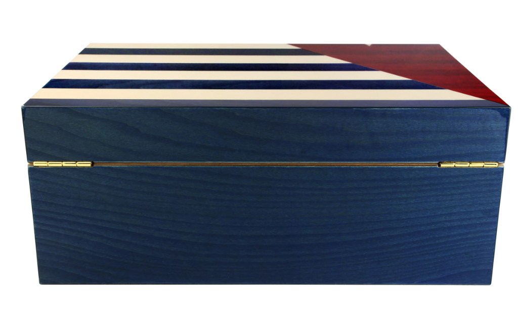 Adorini Cuba Te Amo Humidor Grande Deluxe.jpeg 3.webp