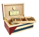 Adorini Cuba Te Amo Humidor Grande Deluxe.jpeg 4.webp