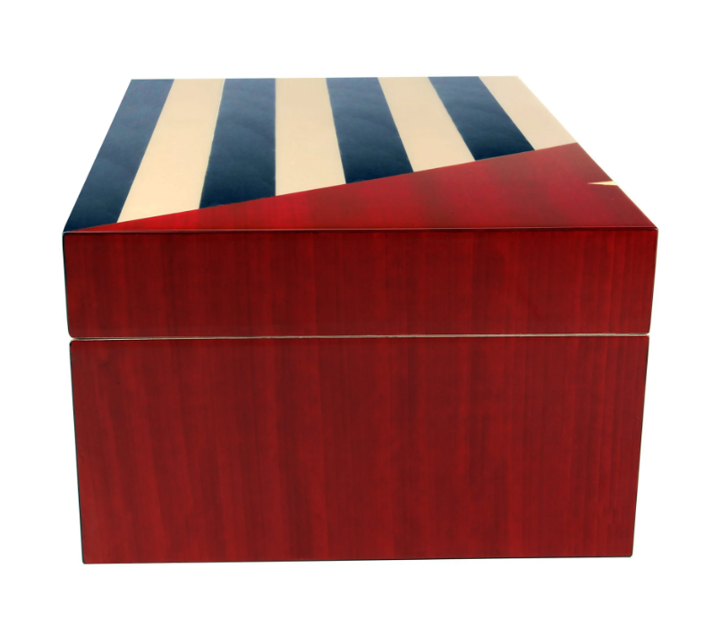 Adorini Cuba Te Amo Humidor Grande Deluxe.jpeg 2.webp