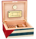 Adorini Cuba Te Amo Humidor Medium Deluxe.jpeg 2.webp