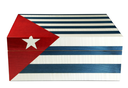 Adorini Cuba Te Amo Humidor Medium Deluxe.jpeg 4.webp