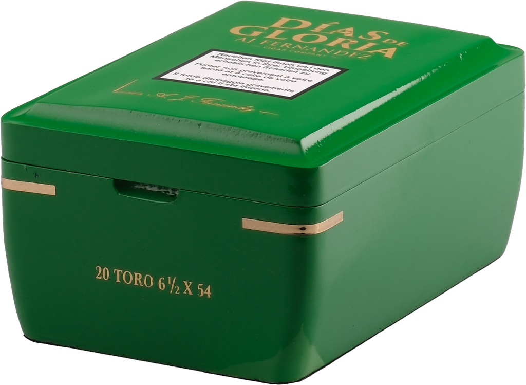 aj-fernandez-dias-de-gloria-brazil-toro-box.webp