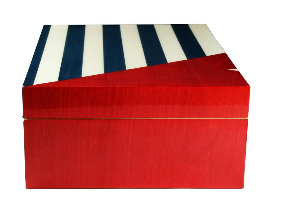 Adorini Cuba Te Amo Humidor Medium Deluxe.jpeg 6.webp