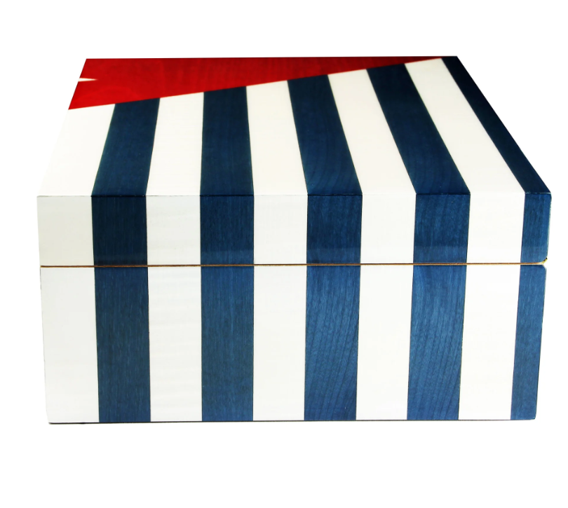 Adorini Cuba Te Amo Humidor Medium Deluxe.jpeg 5.webp