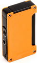 Briquet adorini Jet Orange  Prix le plus bas  7 Evaluations.jpeg.webp