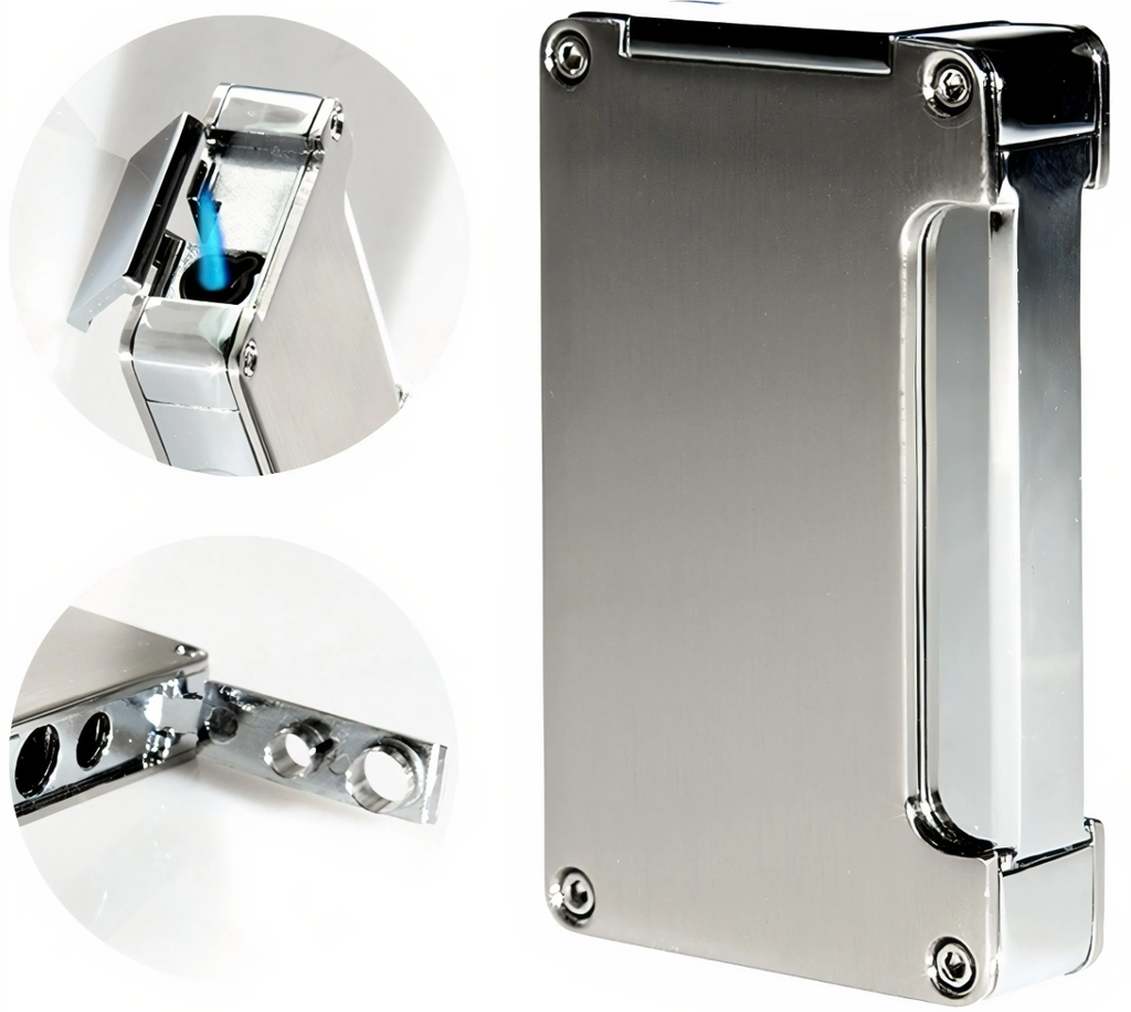 adorini Jet Lighter Silver.jpeg 2.webp