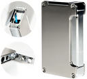 adorini Jet Lighter Silver.jpeg 2.webp