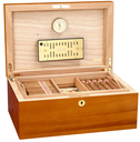 adorini Cedro L - Deluxe Large Humidor.jpeg 2.webp
