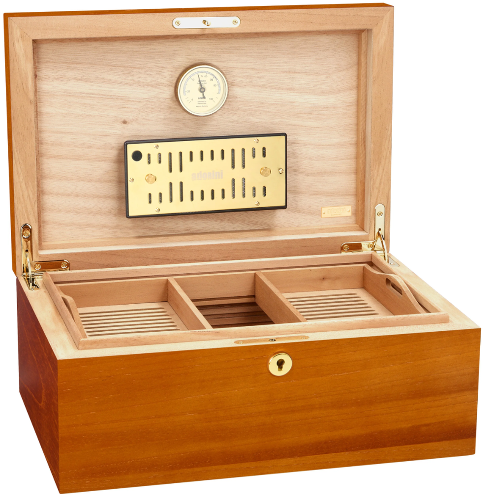 adorini Cedro L - Deluxe Large Humidor.jpeg 3.webp