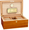 adorini Cedro L - Deluxe Large Humidor.jpeg 3.webp