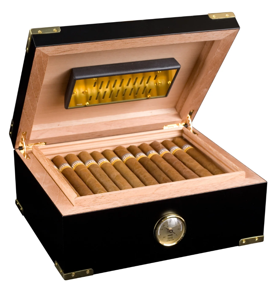adorini Modena Deluxe Humidor.jpeg.webp