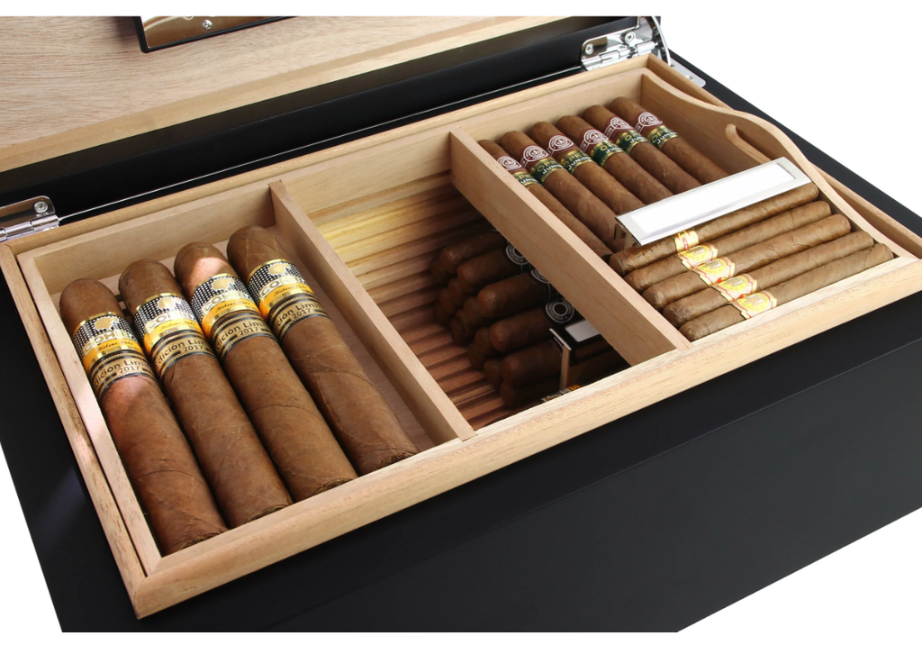 adorini Torino Humidor Grande Deluxe.jpeg 4.webp
