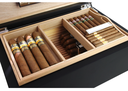 adorini Torino Humidor Grande Deluxe.jpeg 4.webp