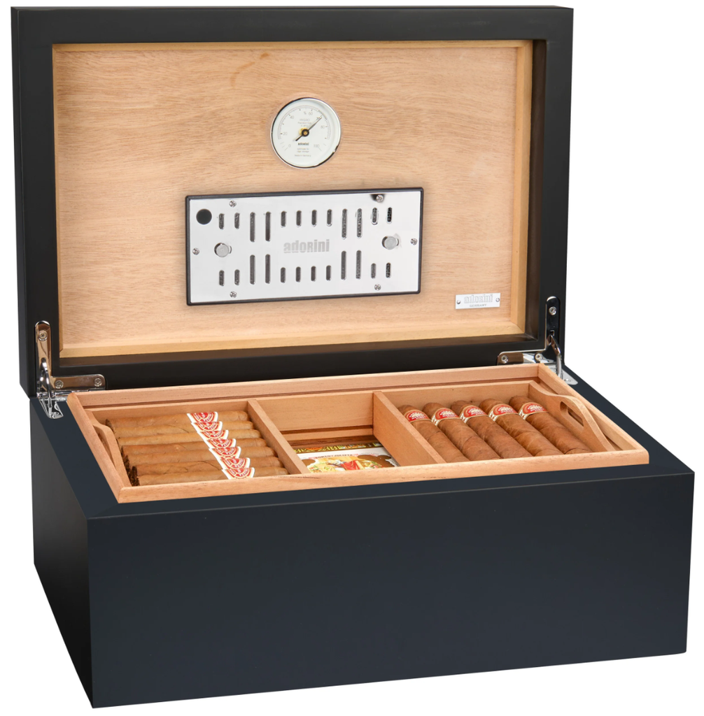 adorini Torino Humidor Grande Deluxe.jpeg 2.webp