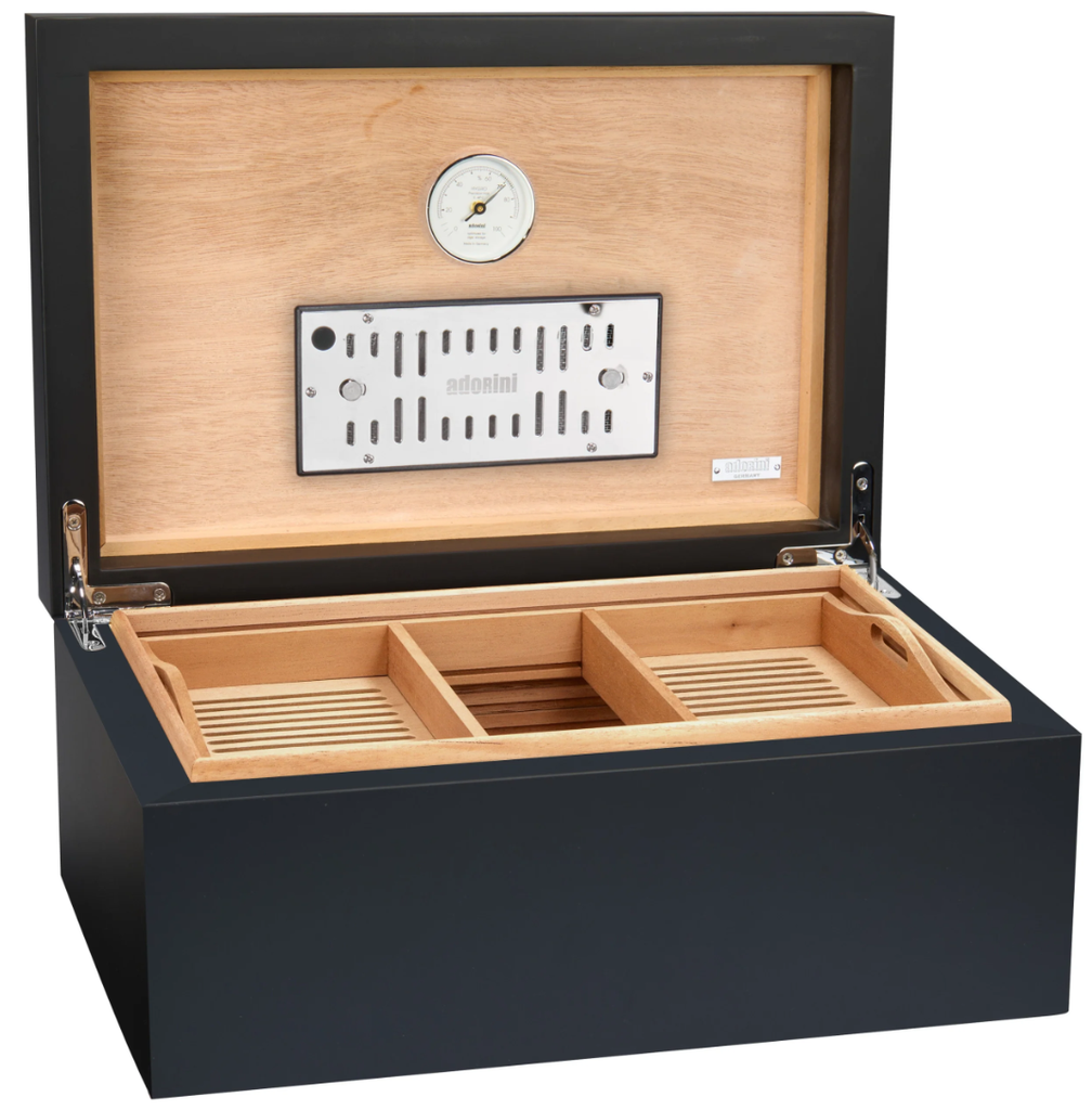 adorini Torino Humidor Grande Deluxe.jpeg 3.webp
