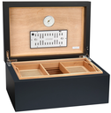 adorini Torino Humidor Grande Deluxe.jpeg 3.webp