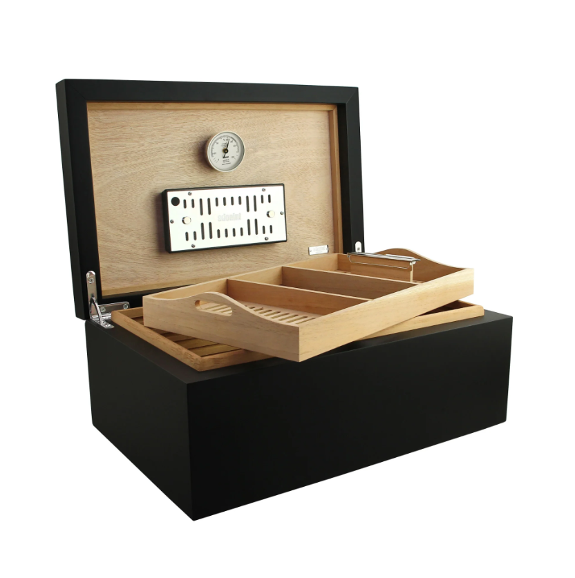 adorini Torino Humidor Grande Deluxe.jpeg 5.webp
