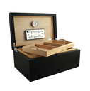 adorini Torino Humidor Grande Deluxe.jpeg 5.webp