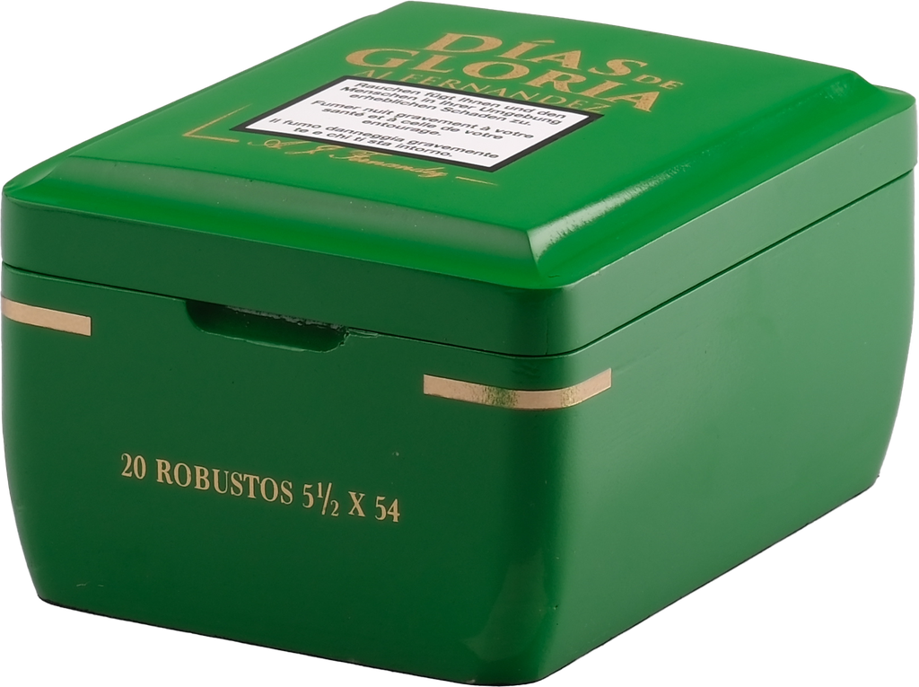 aj-fernandez-dias-de-gloria-brazil-robusto-box.webp