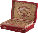 aj-fernandez-dias-de-gloria-robusto-box-2.webp