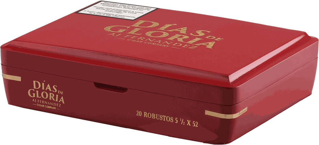 aj-fernandez-dias-de-gloria-robusto-box.webp