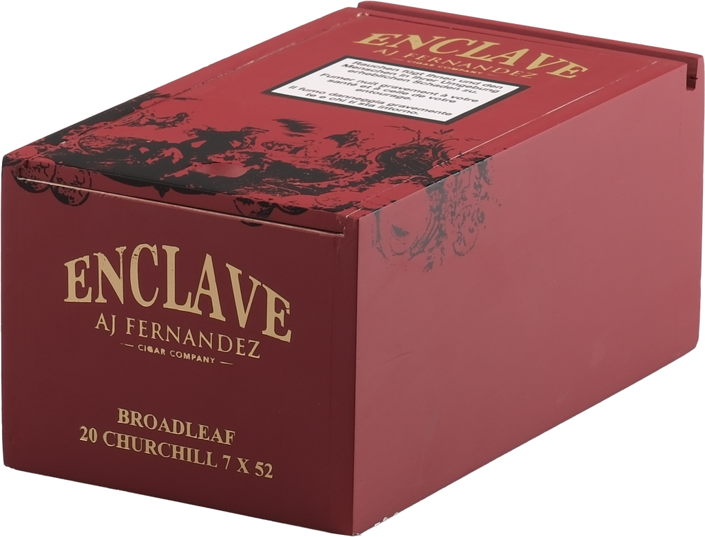 aj-fernandez-enclave-broadleaf-churchill-box.webp