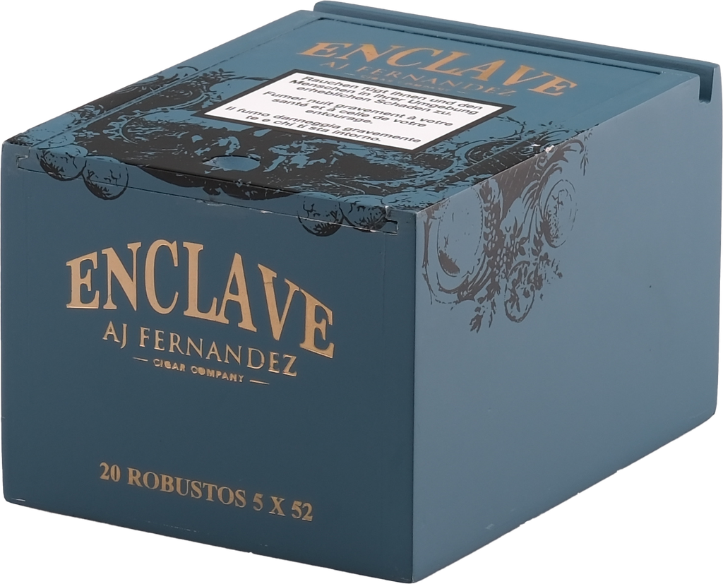 aj-fernandez-enclave-habano-robustos-box.webp
